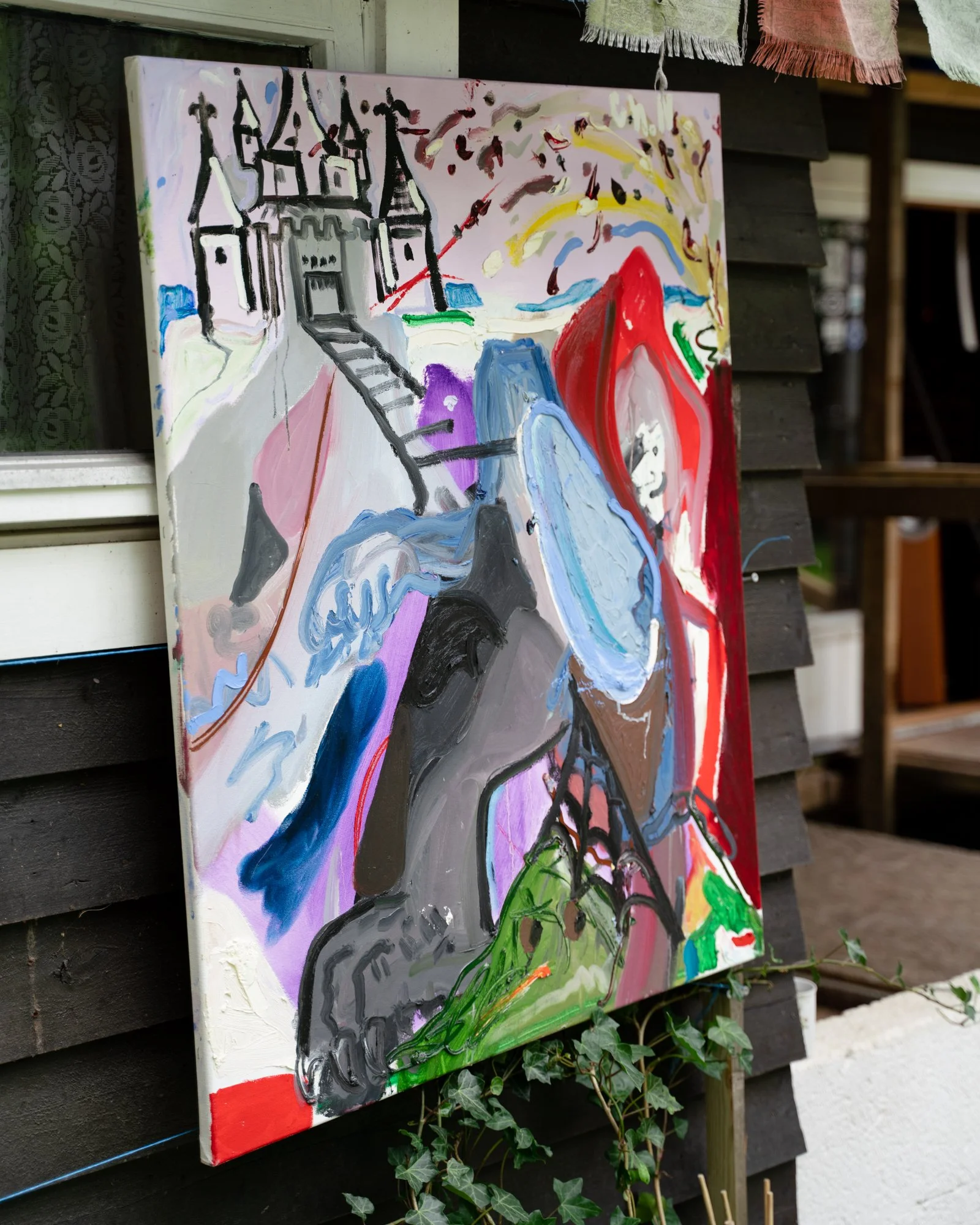 Kunstverk-34.jpg