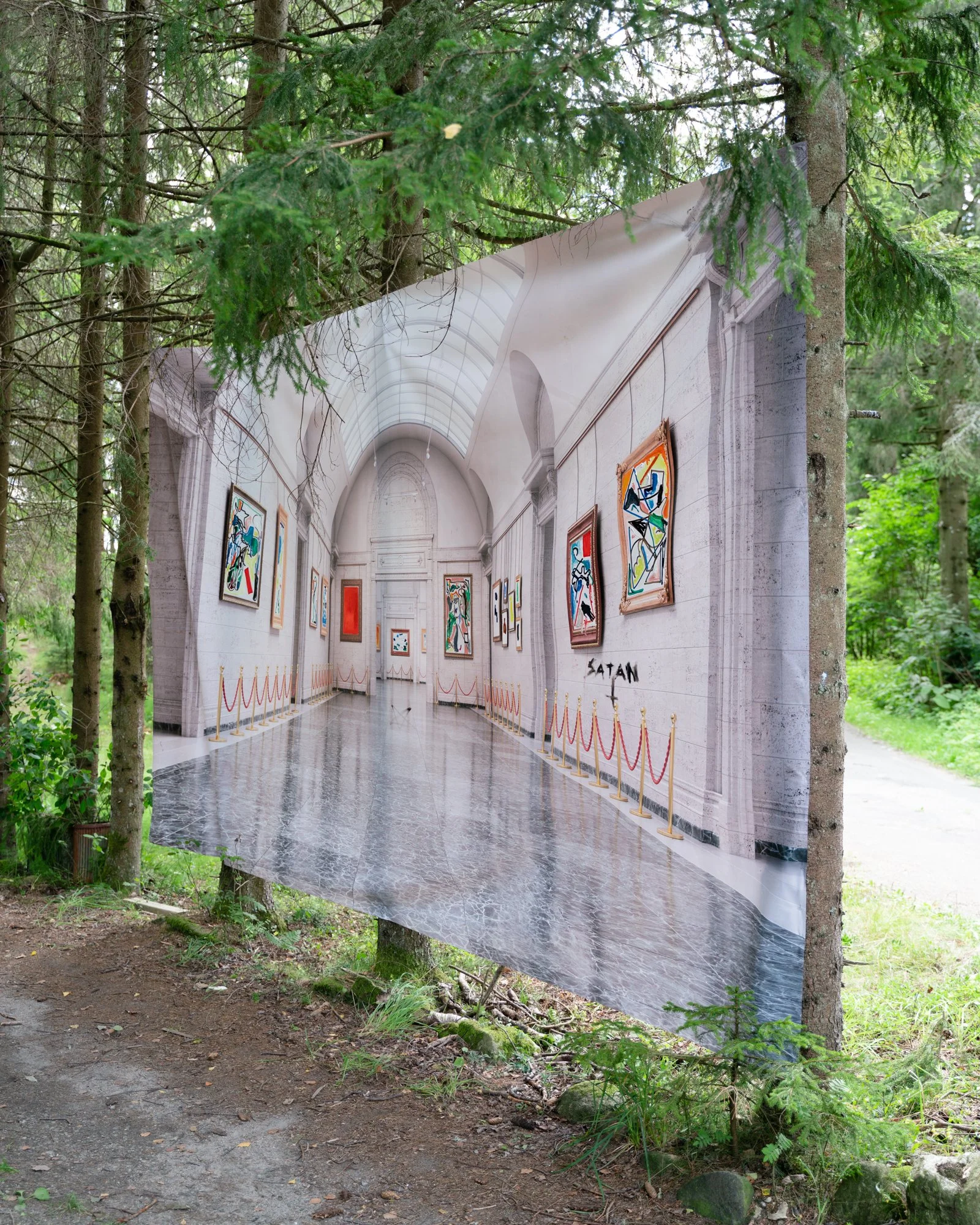 Kunstverk-26.jpg