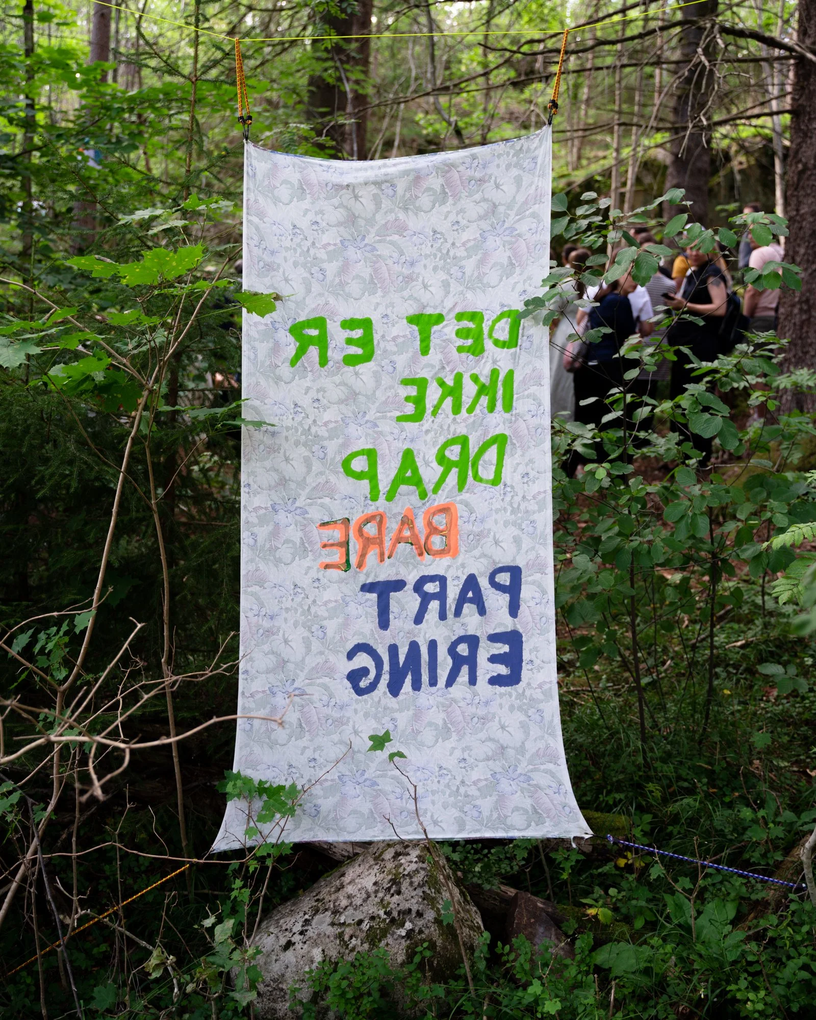 Kunstverk-45.jpg