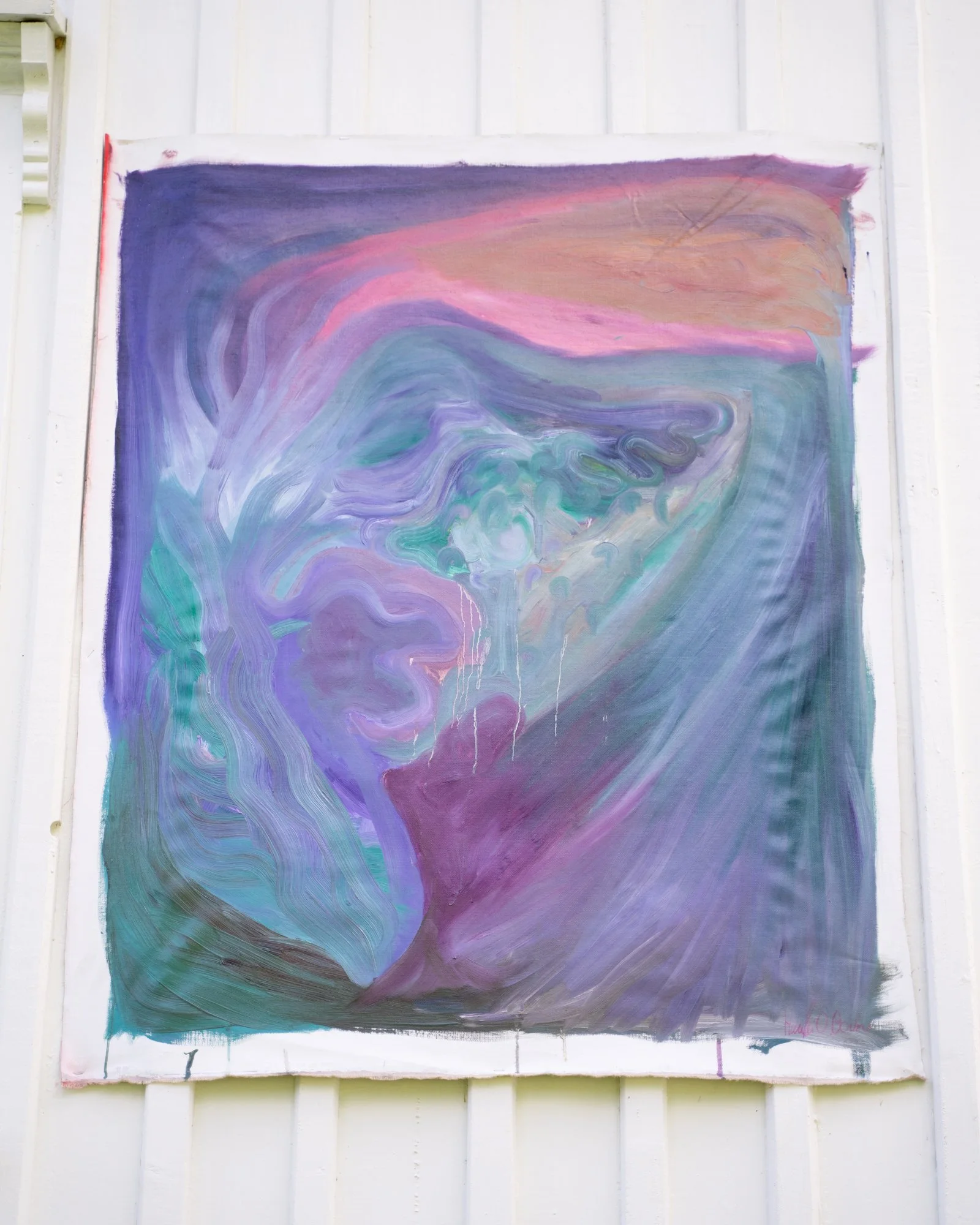 Kunstverk-57.jpg