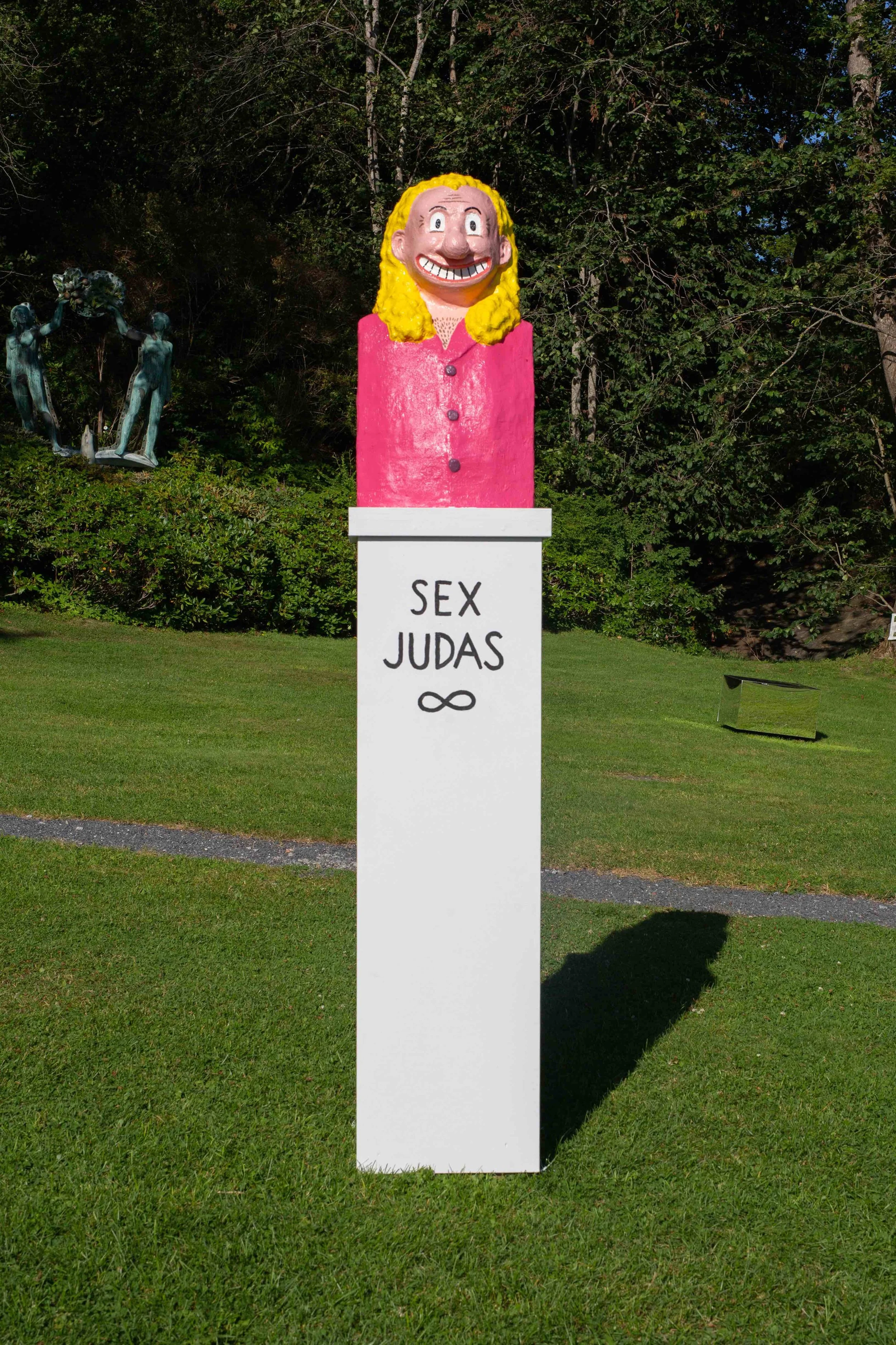 Sindre Goksøyr