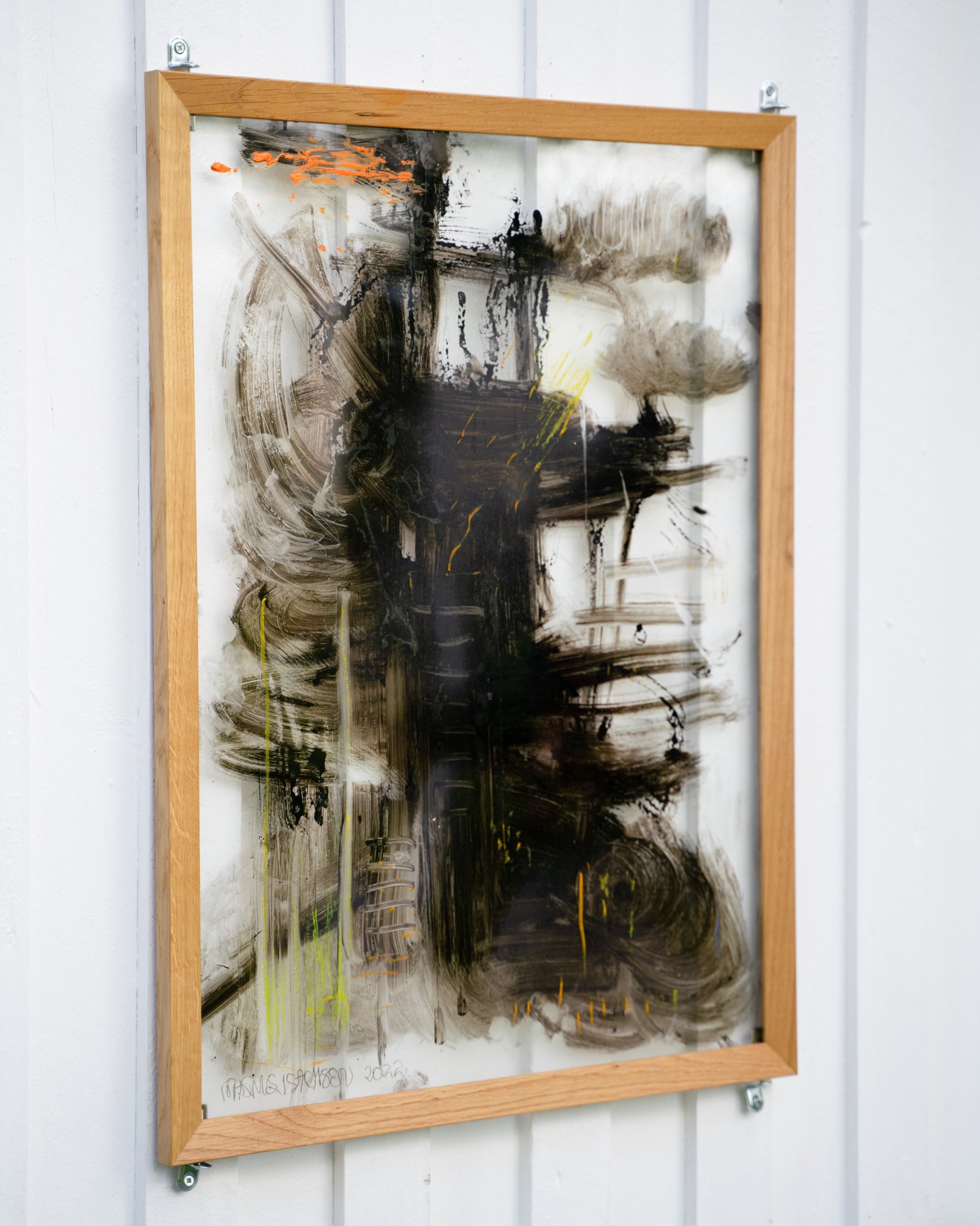 Kunstverk-10.jpg