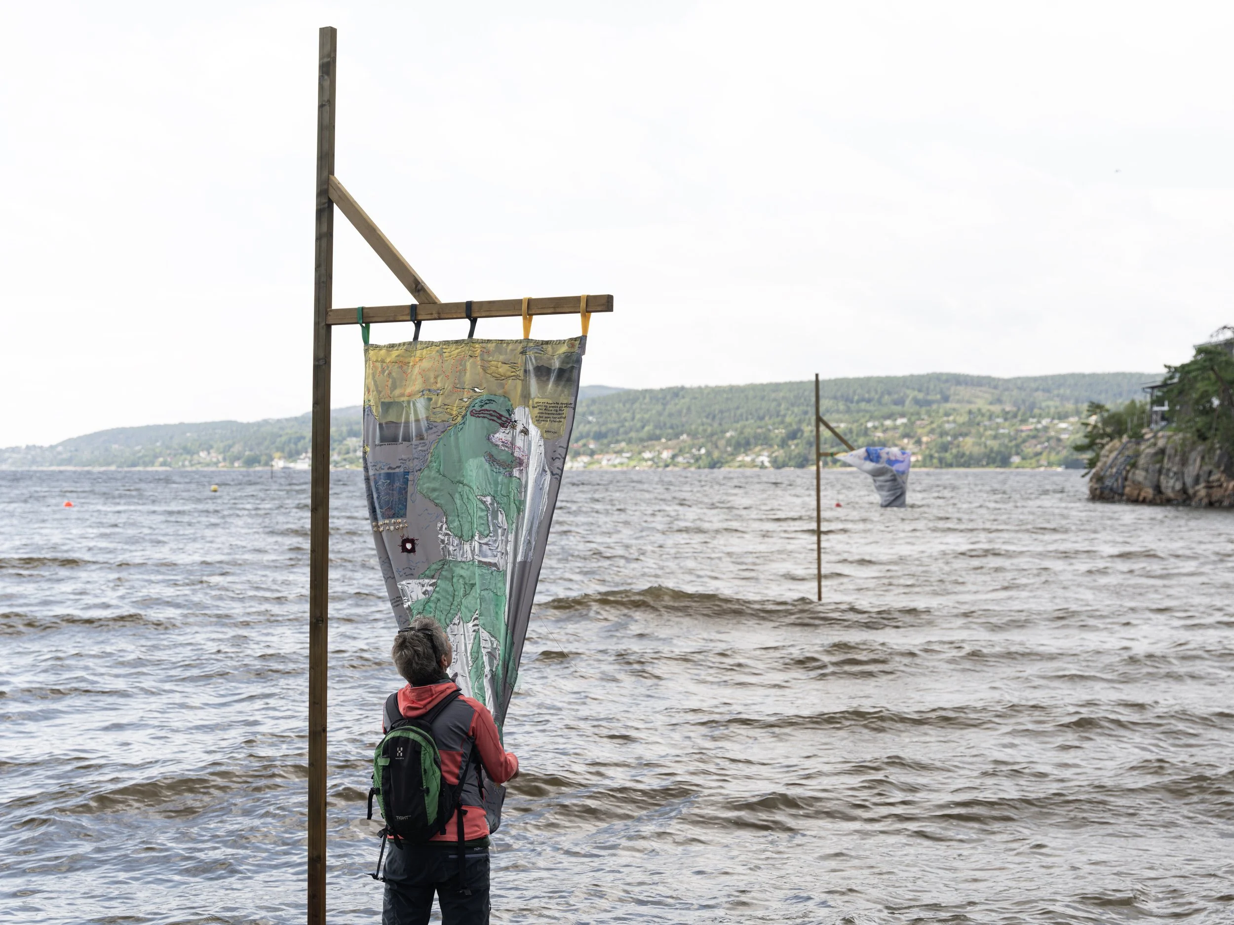 HS2024-00591 copy.jpg