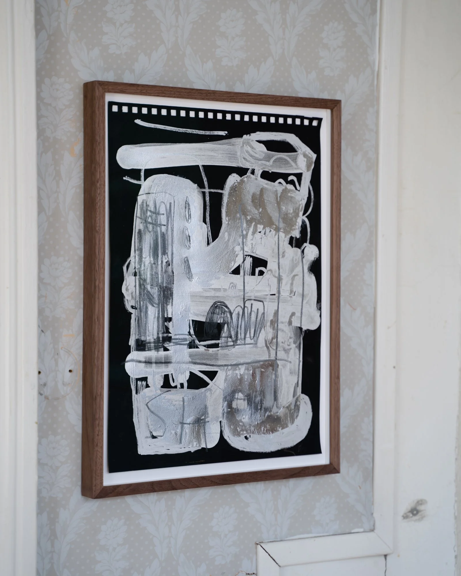 Kunstverk-124.jpg