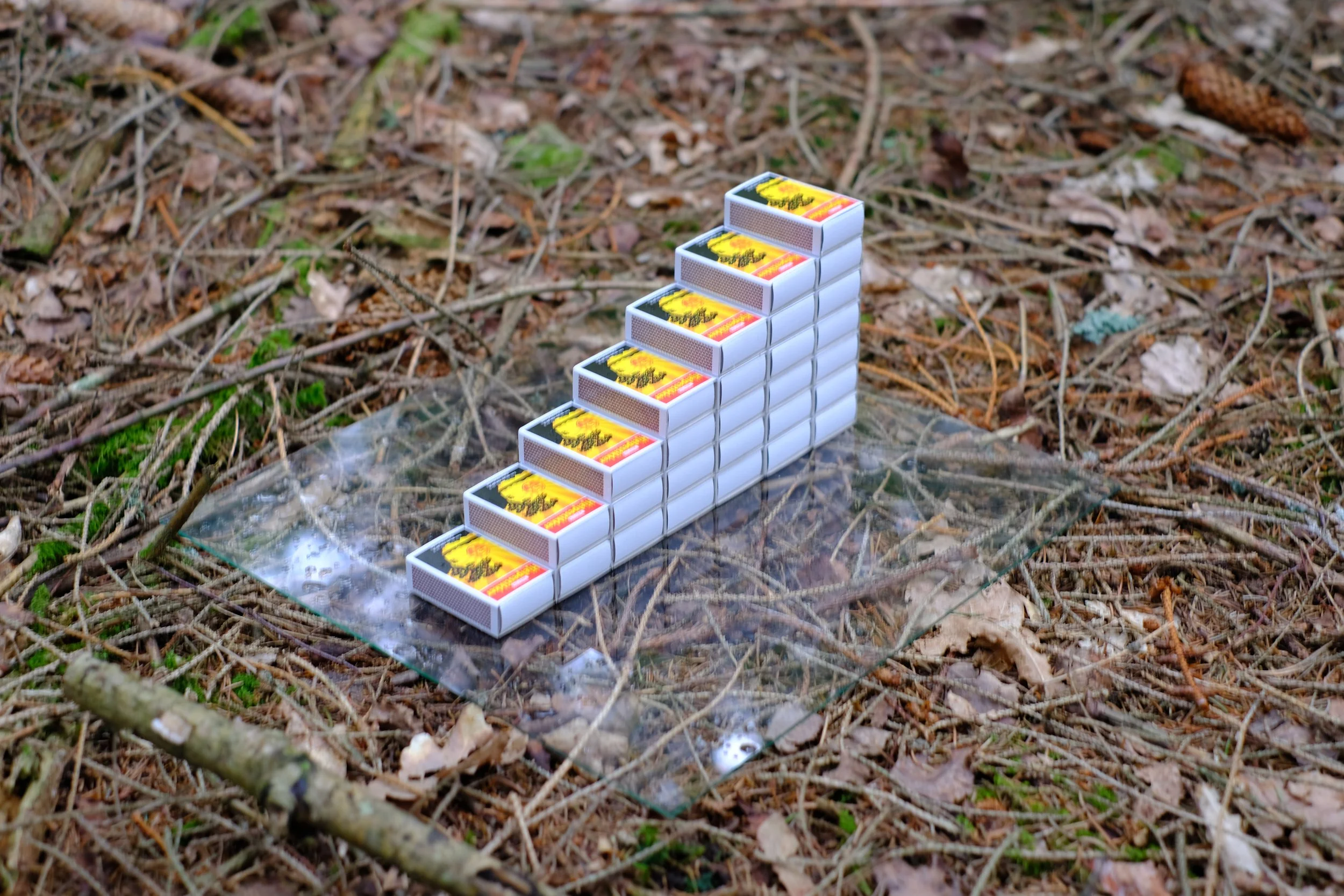 Empty Matchstick Boxes.jpeg