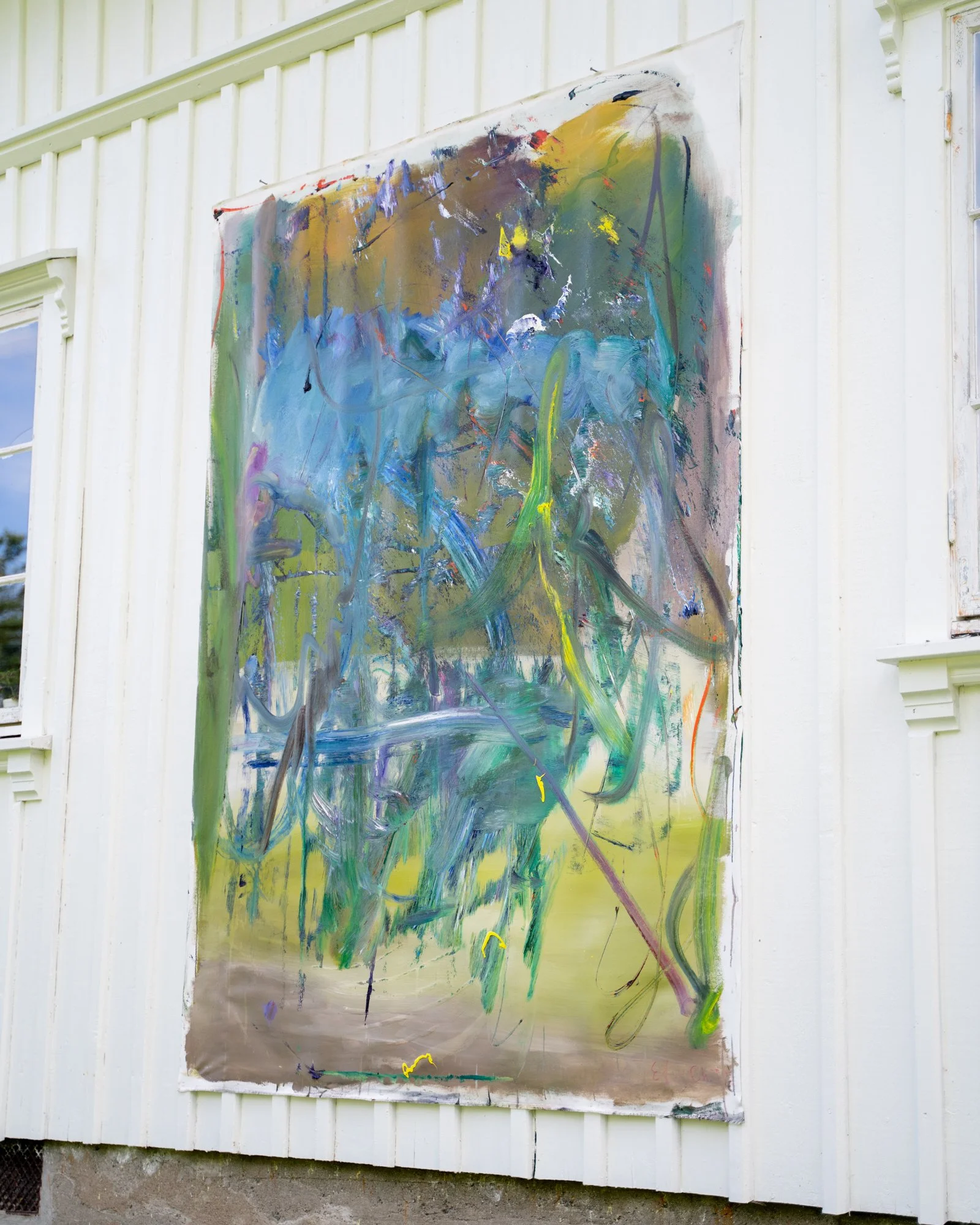 Kunstverk-56.jpg
