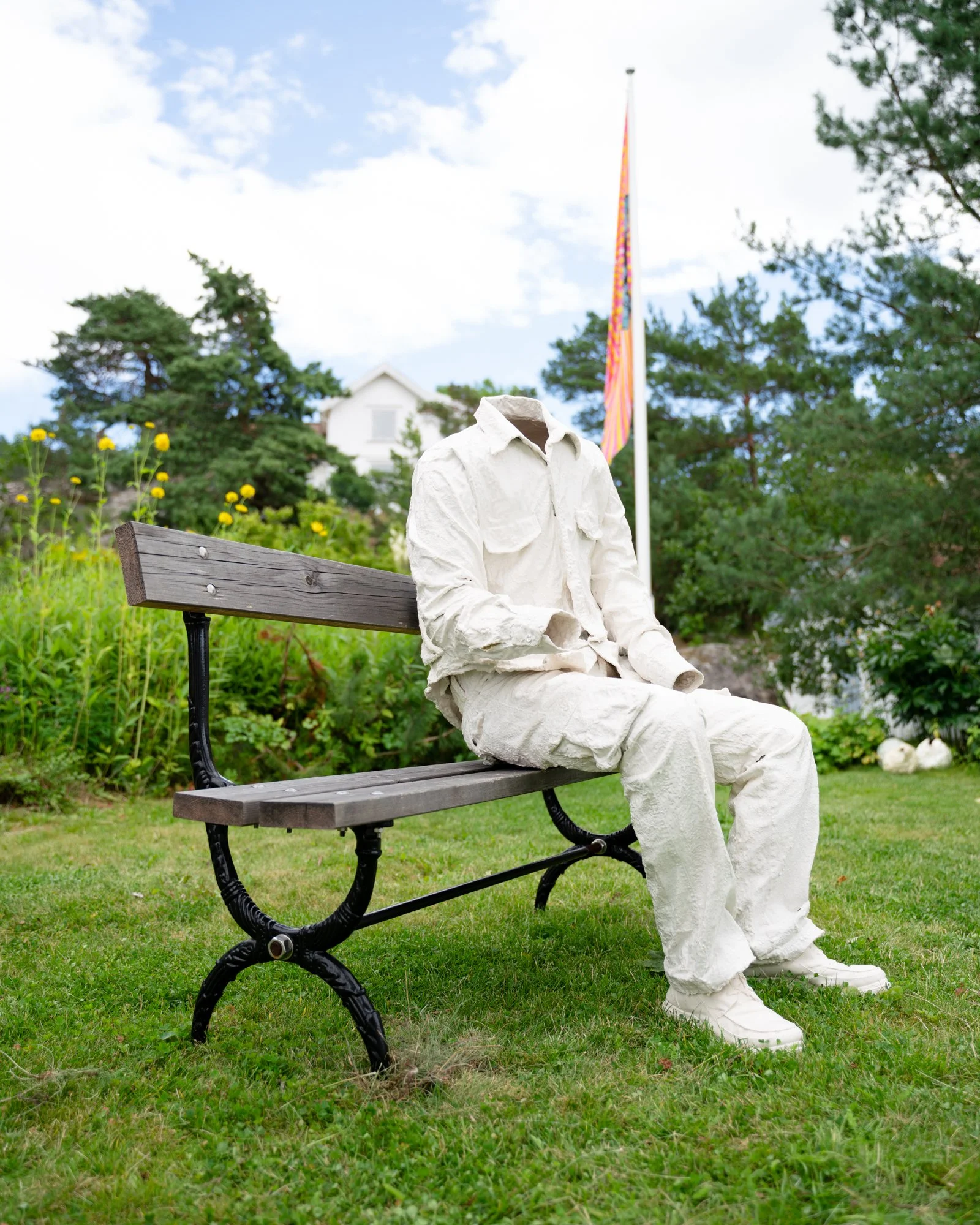 Kunstverk-13.jpg