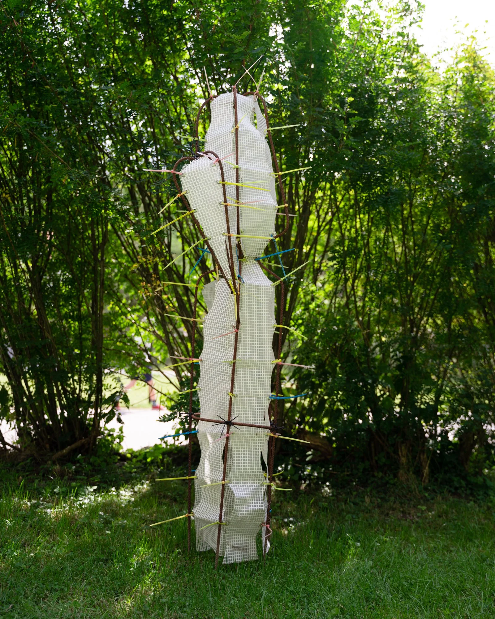 Kunstverk-108.jpg