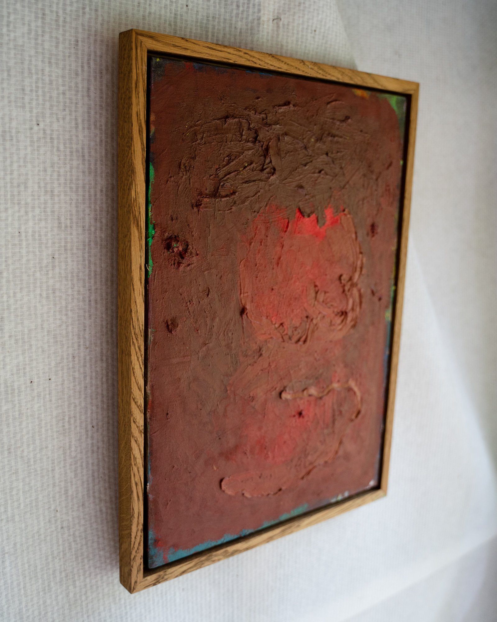 Kunstverk-92.jpg