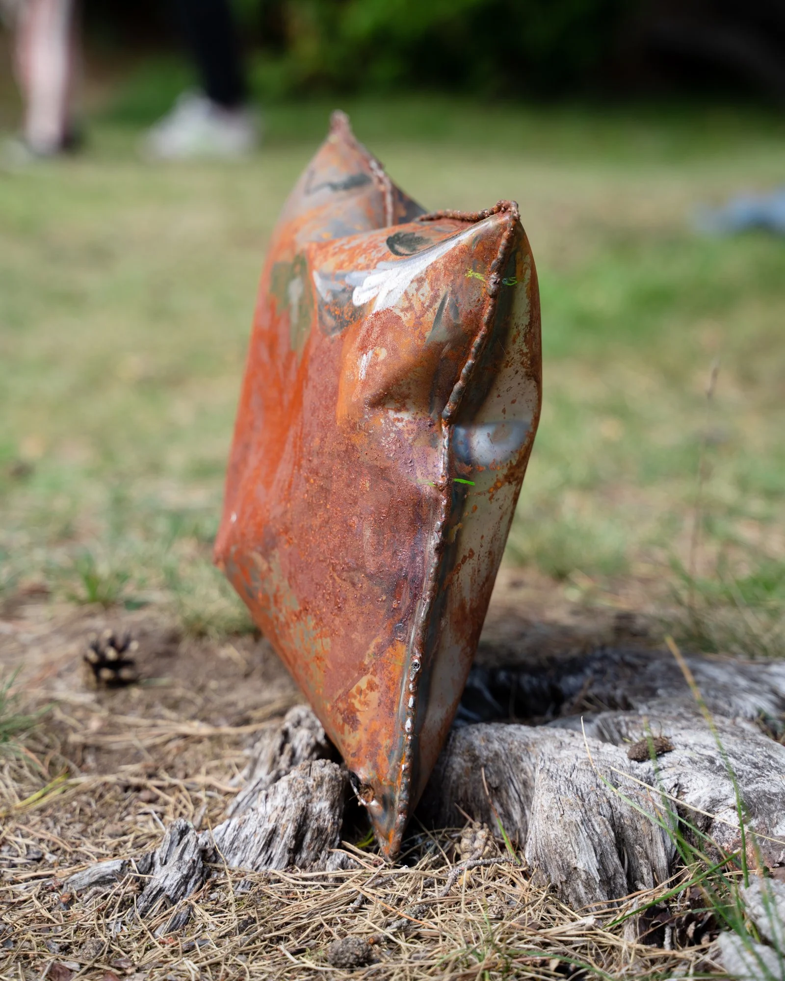 Kunstverk-43.jpg
