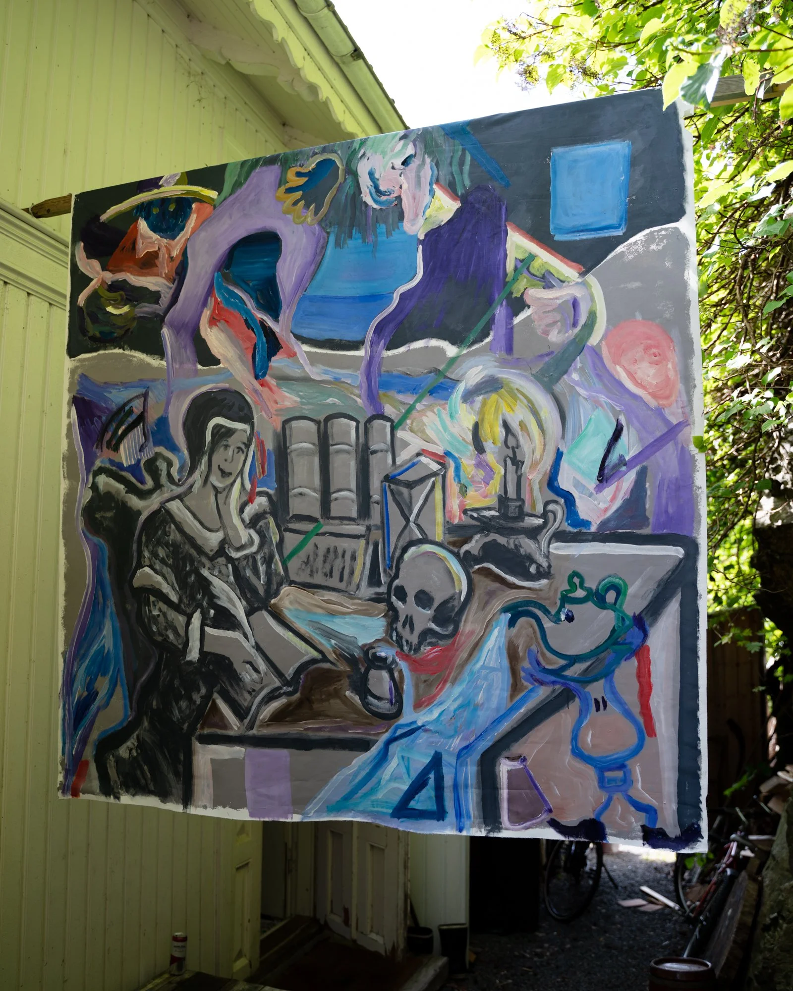 Kunstverk-119.jpg