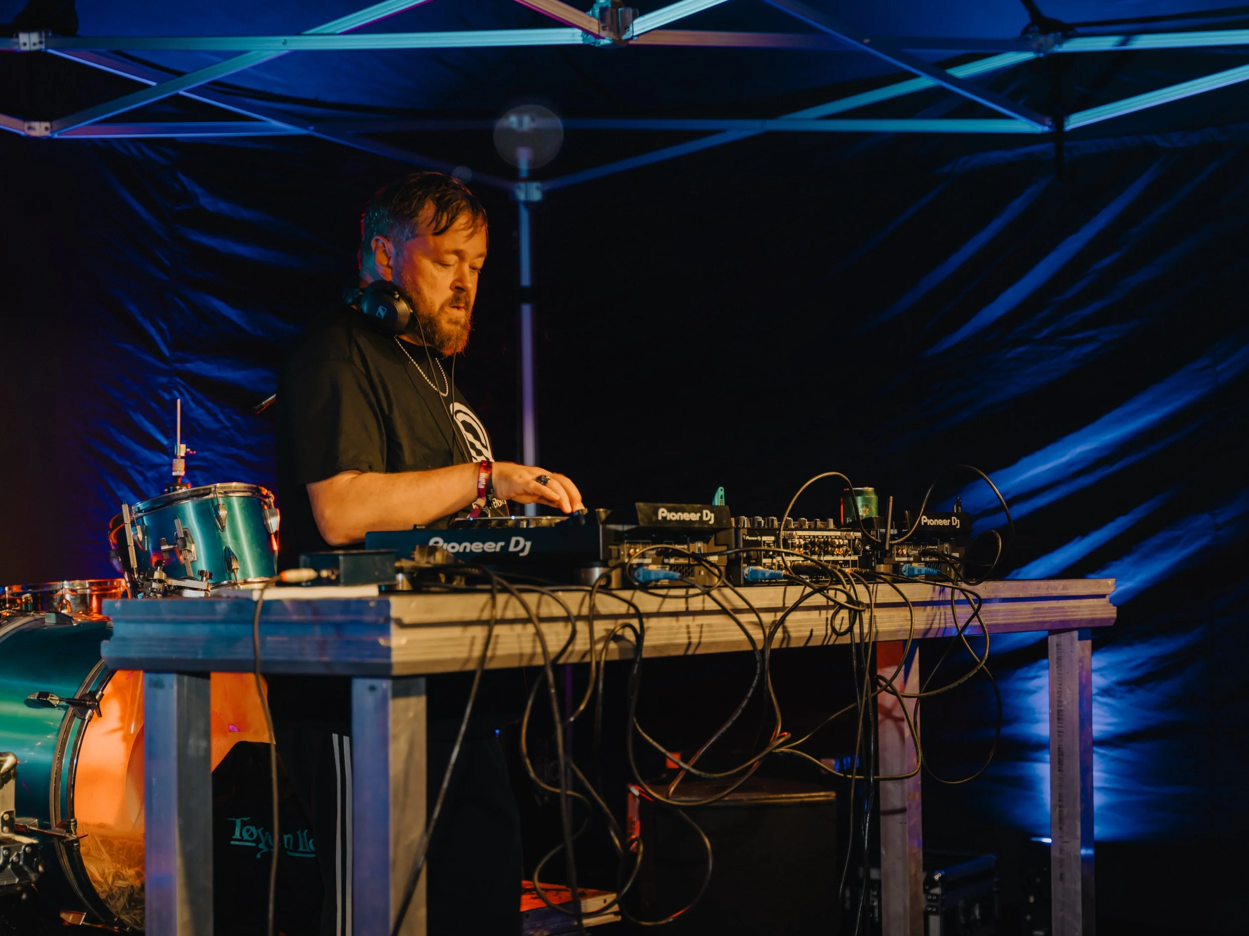 DJ Hele Fitta