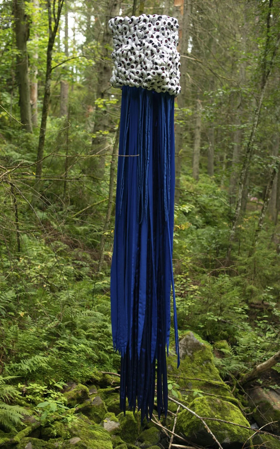_DSC6423.JPG