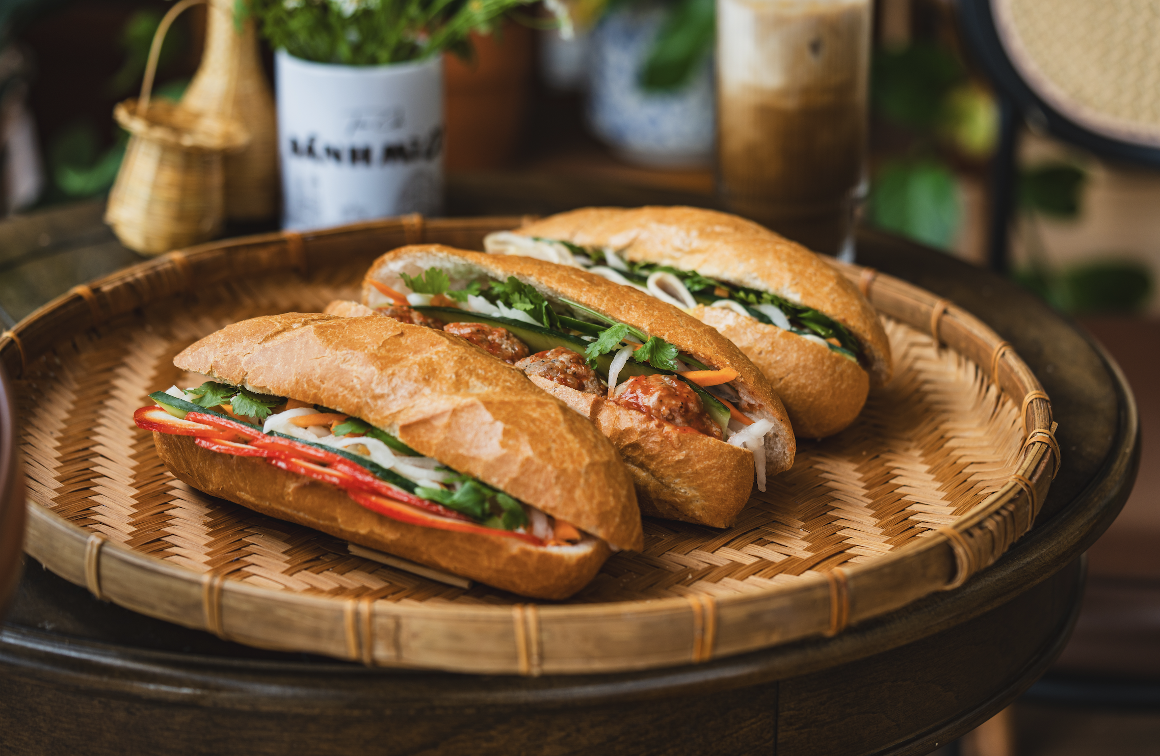 Screenshot 2025-12-23 at 8.30.09 AM.png