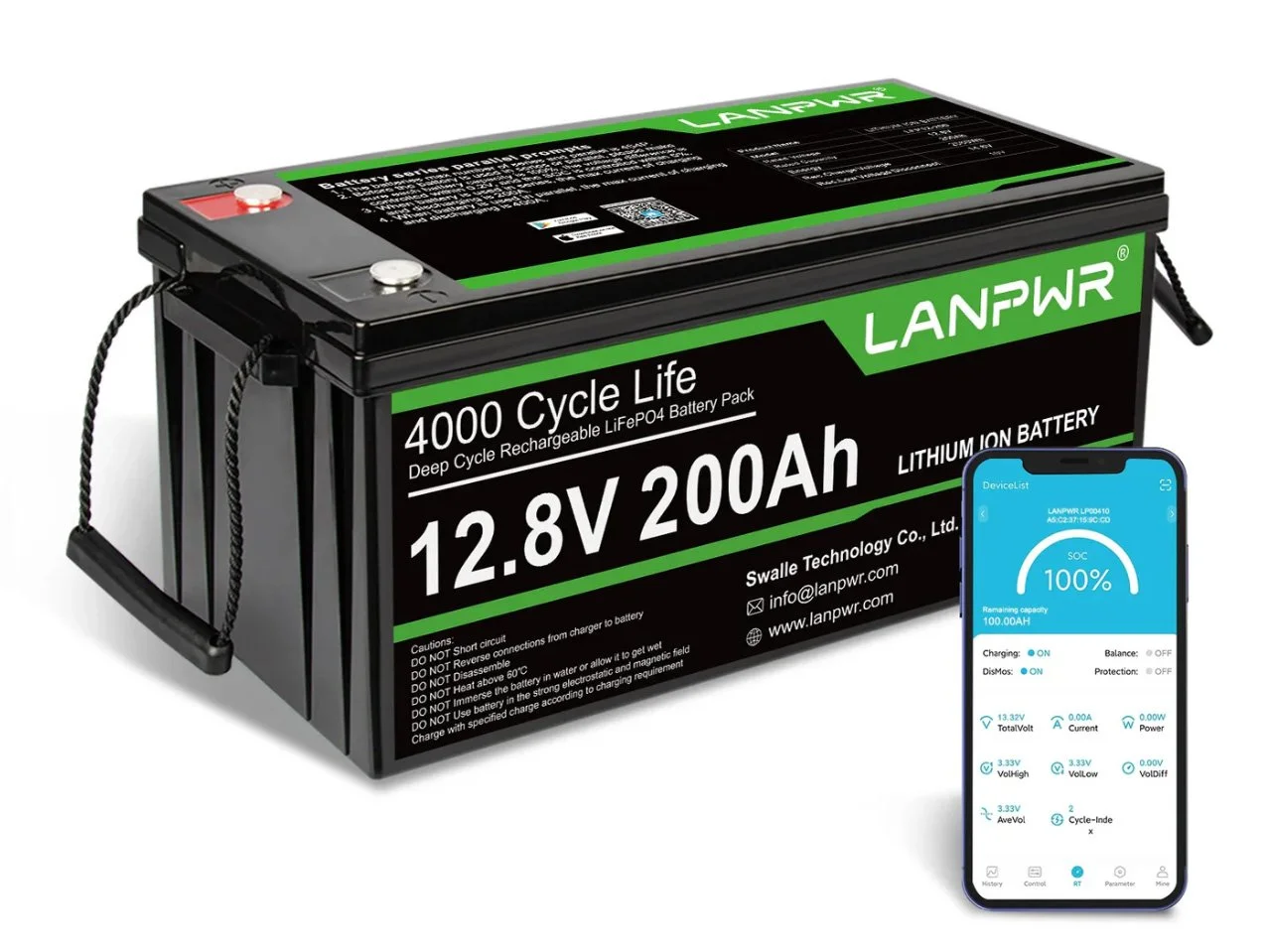 LanPWR12,8v-200Ah-BT-yhteys.jpg