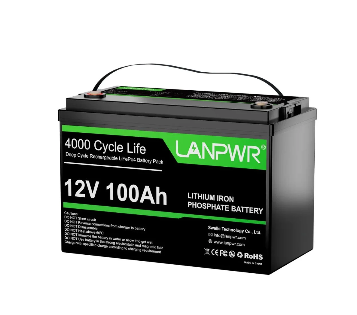 lanpwr12-eibt2.jpg