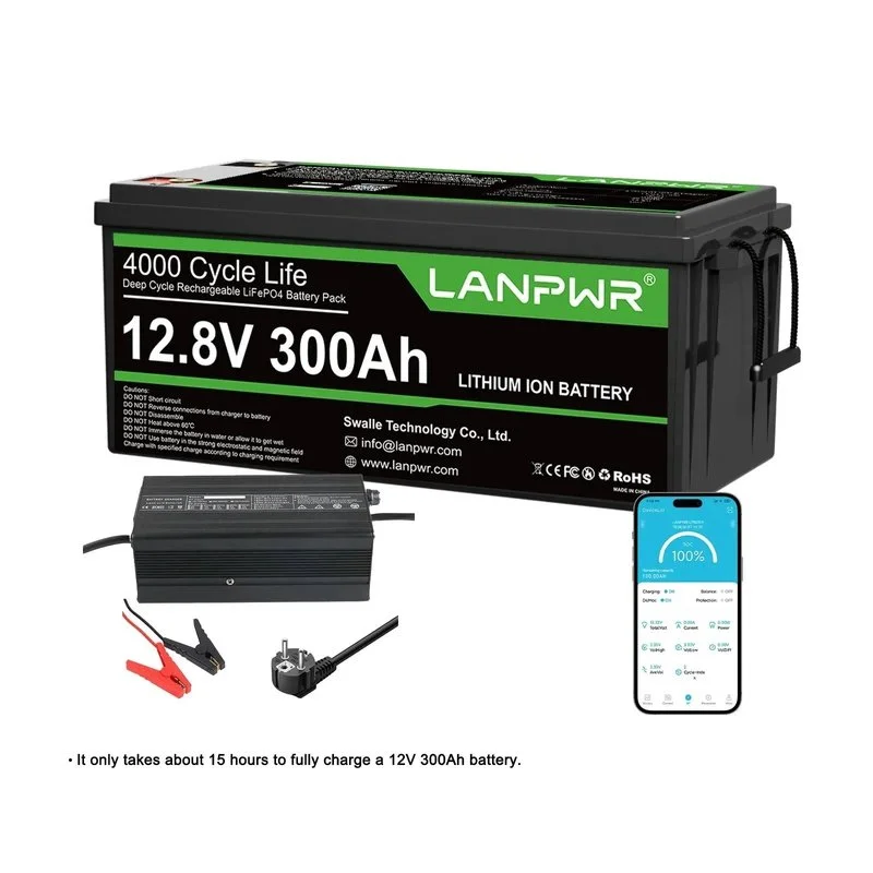 LANPWR-12V300A-14-6V20A-Charger_1600x_800w.jpg
