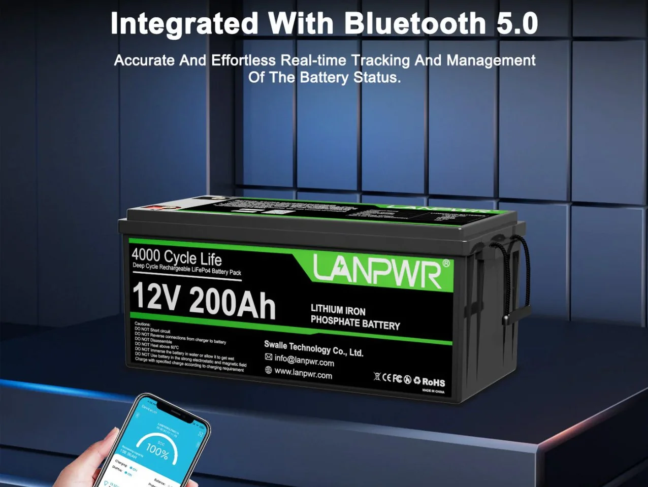 LanPWR12,8v-200Ah-bluetooth.jpg