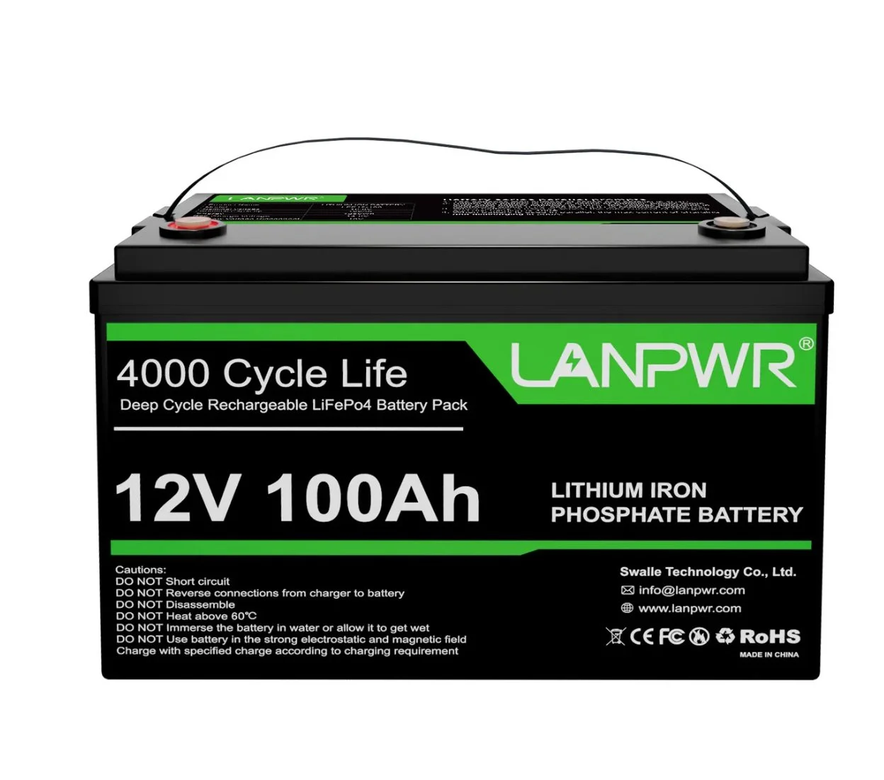 lanpwr12-eibt.jpg