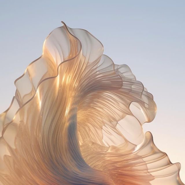 A701A2C5-C30C-4191-AA98-387F8161EA48.jpeg