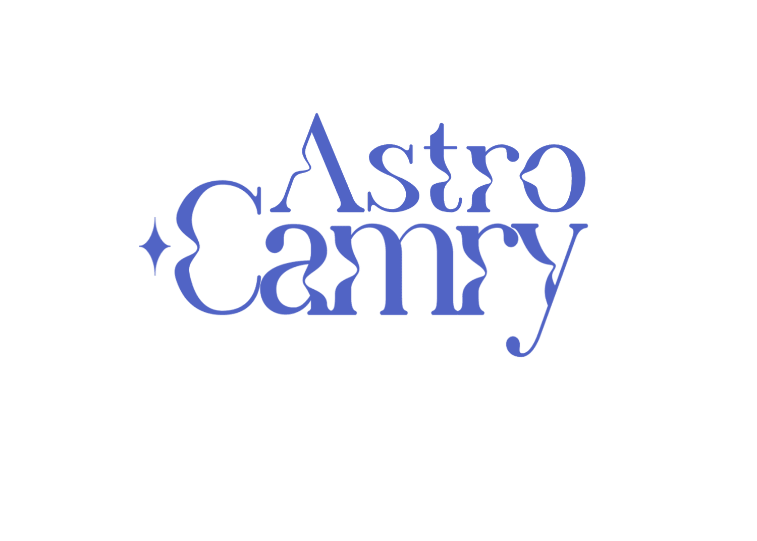 astrocamry