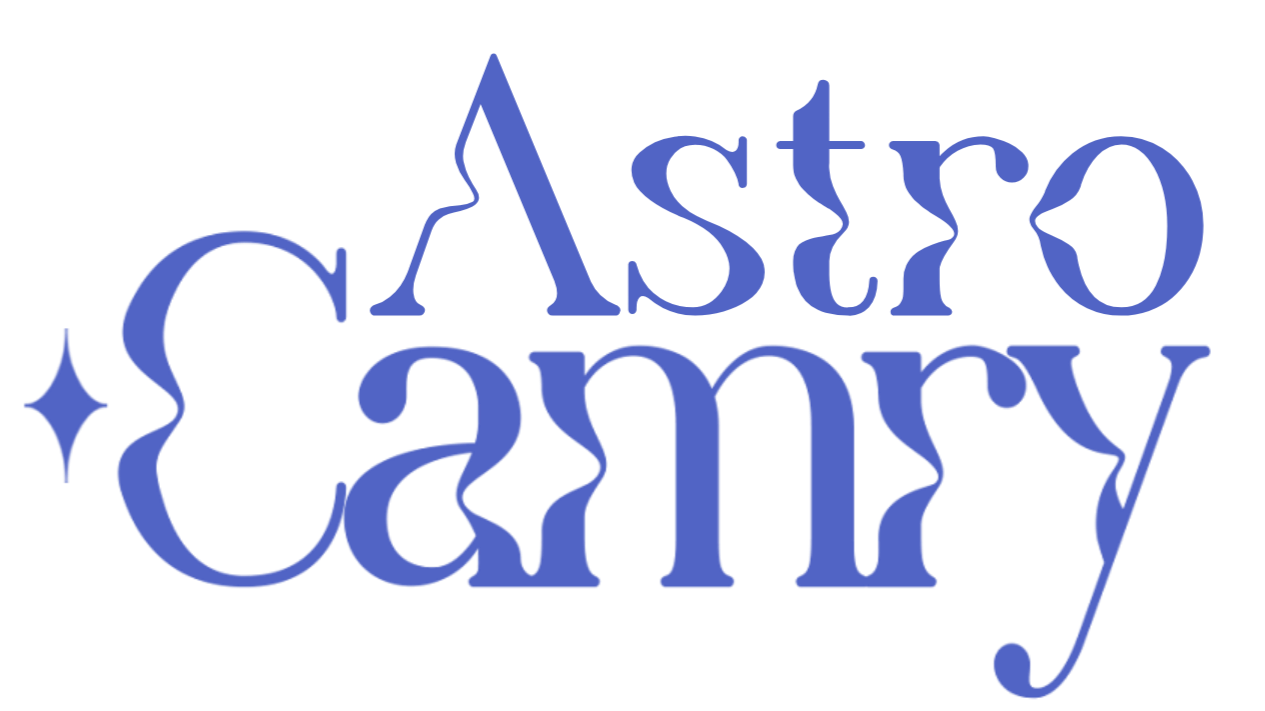 astrocamry