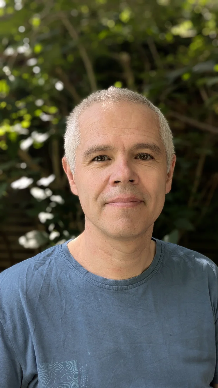 Domain Specific Documentation For Mathlib Copy Renaissance domain-specific-documentation-for-mathlib-copy-renaissance