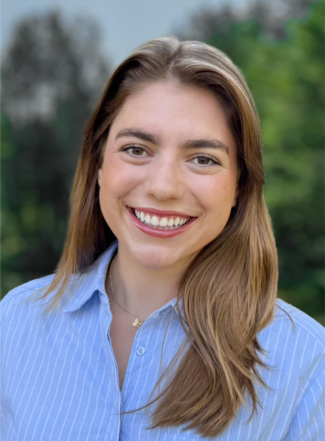 Phoebe Abeles