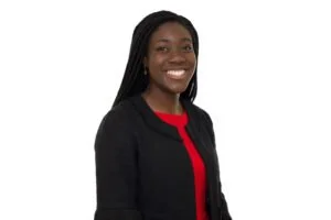 Adedoyin Olateru-Olagbei