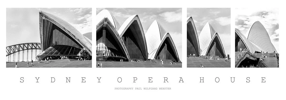 SYDNDEYOPERAHOUSEWEB.jpg