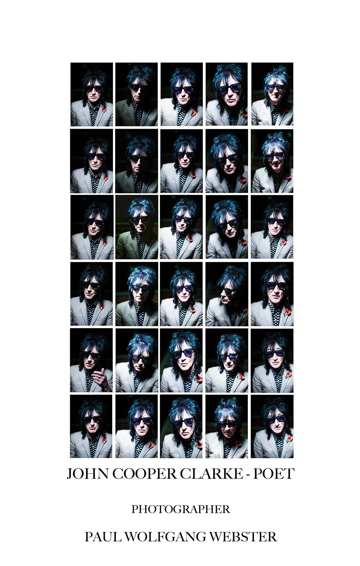 JOHNCOPERCLARKECONTACTCOLOURWEB.jpg