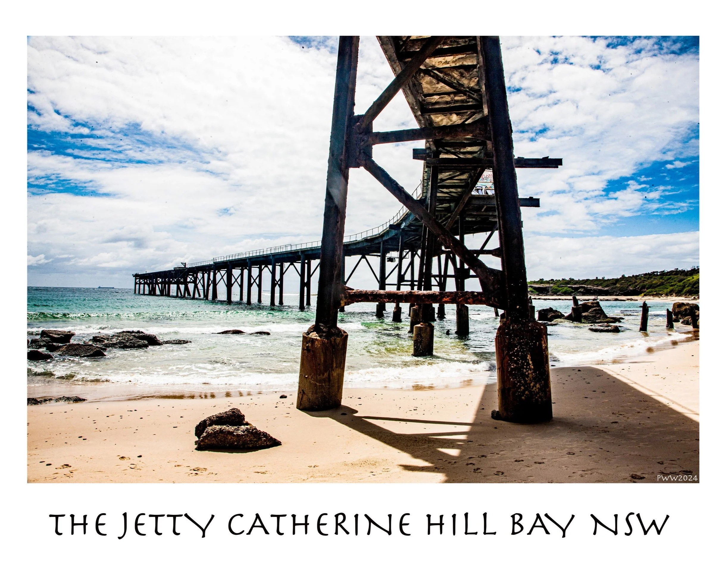 Australia