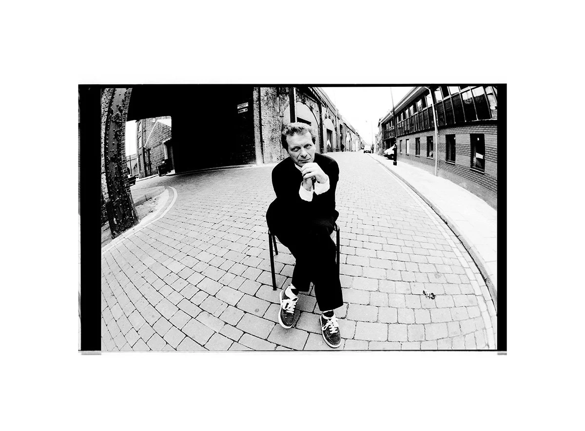 Hacienda14 22.5x16.5web.jpg