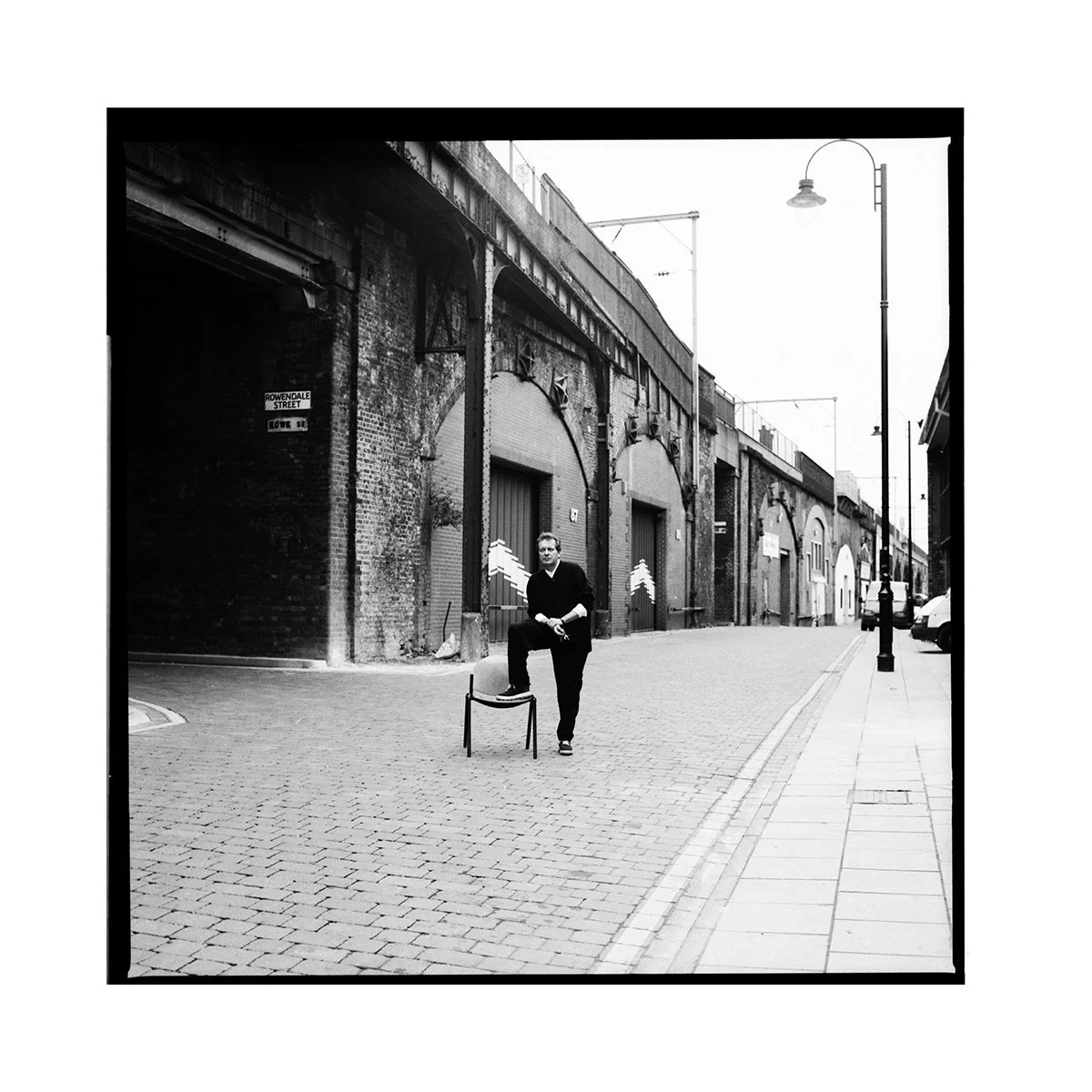 Hacienda28 24"x24"WEB.jpg