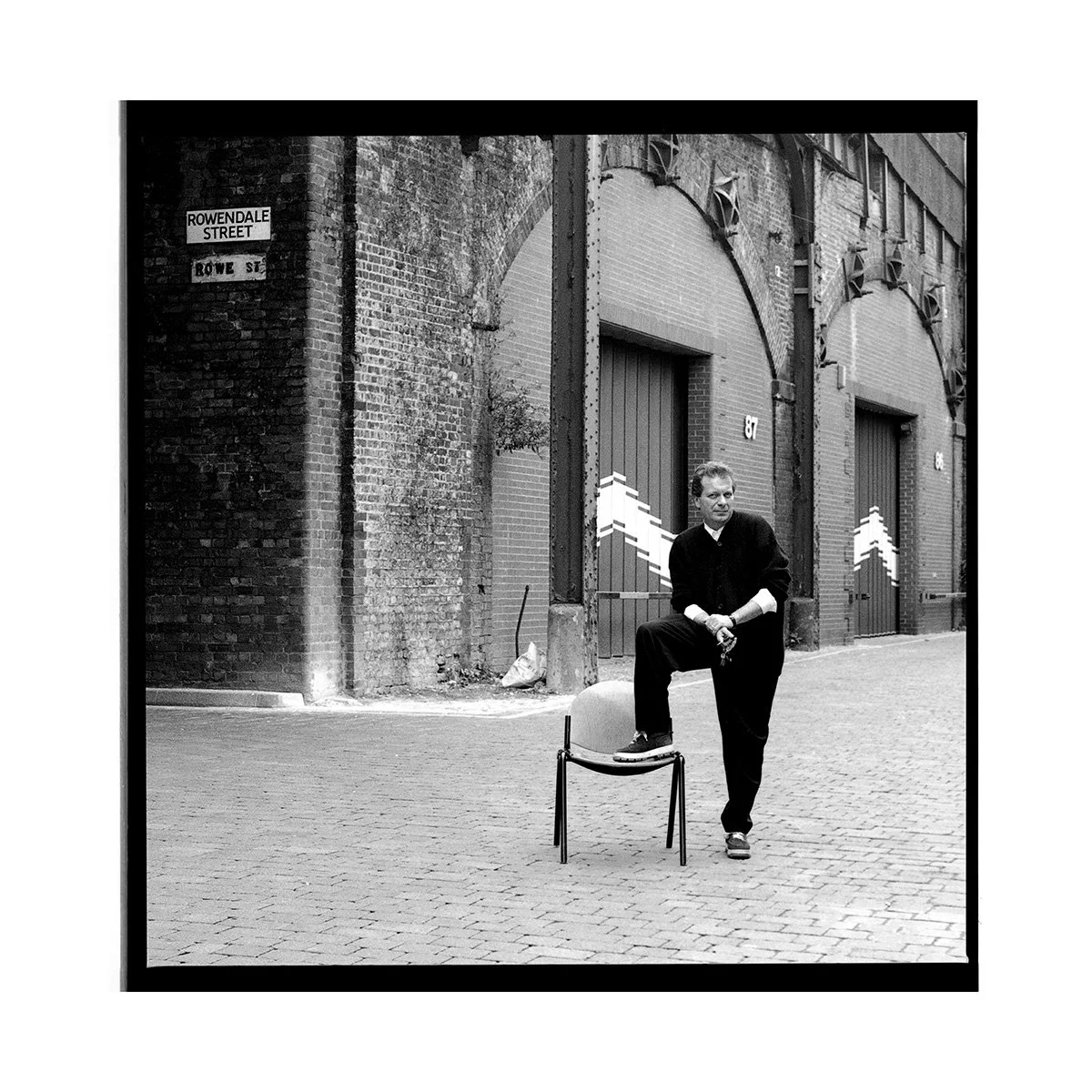 Hacienda27B 24"x24"WEB.jpg