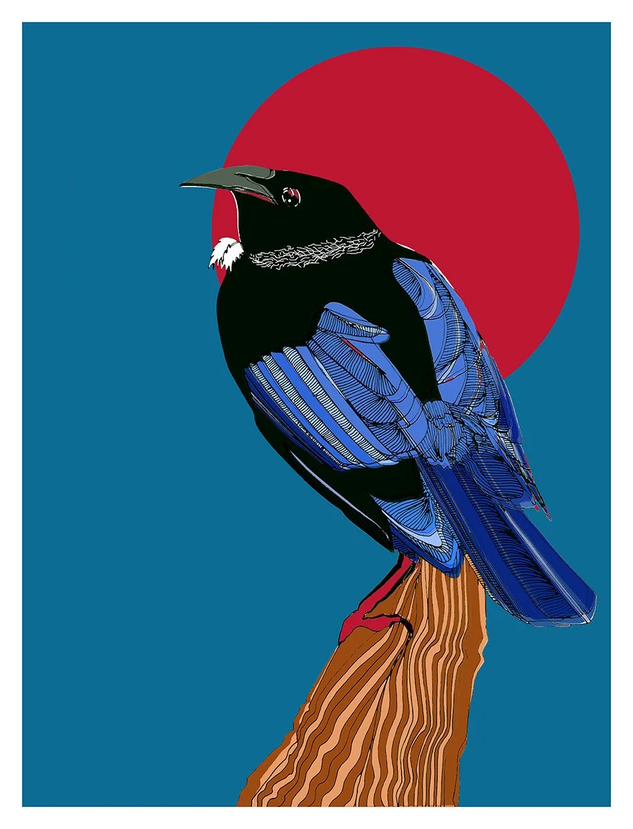 NZbird3WEB.jpg
