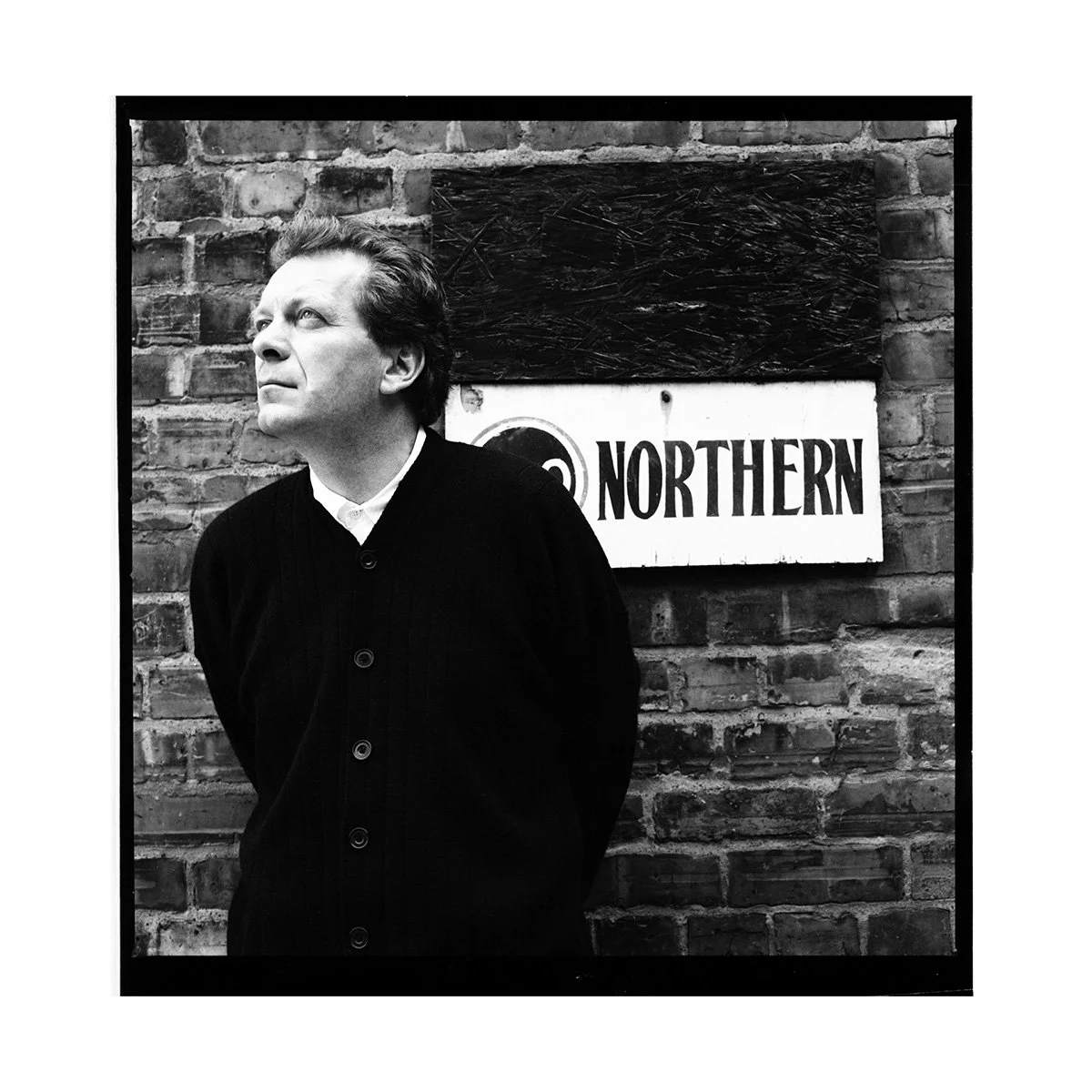 Hacienda30 24"X24"WEB.jpg