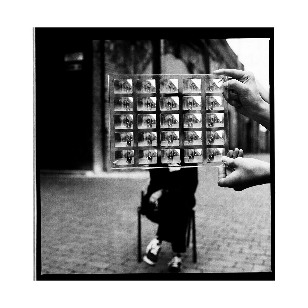 Hacienda22 24"x24"WEB.jpg