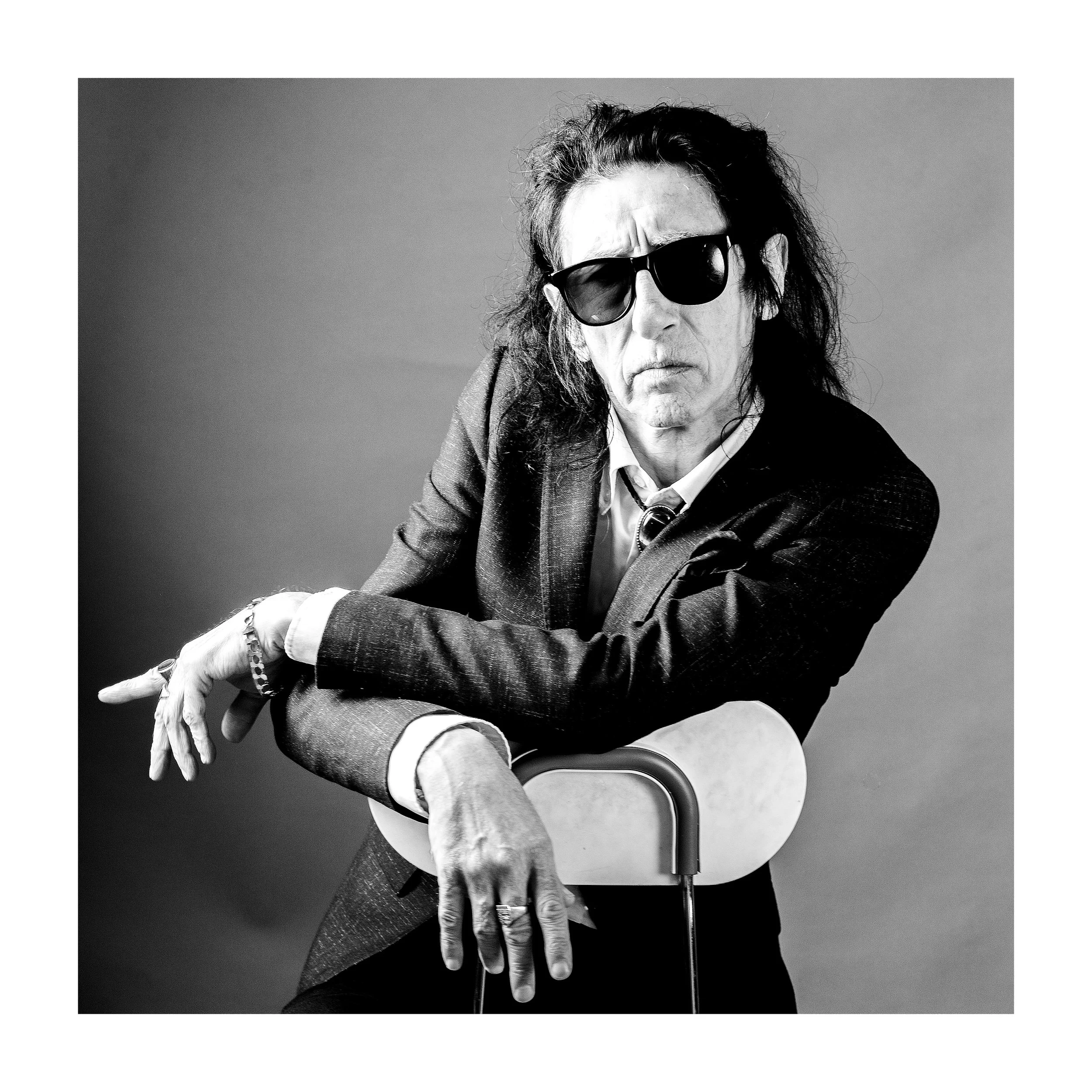 12x12JCC.jpg