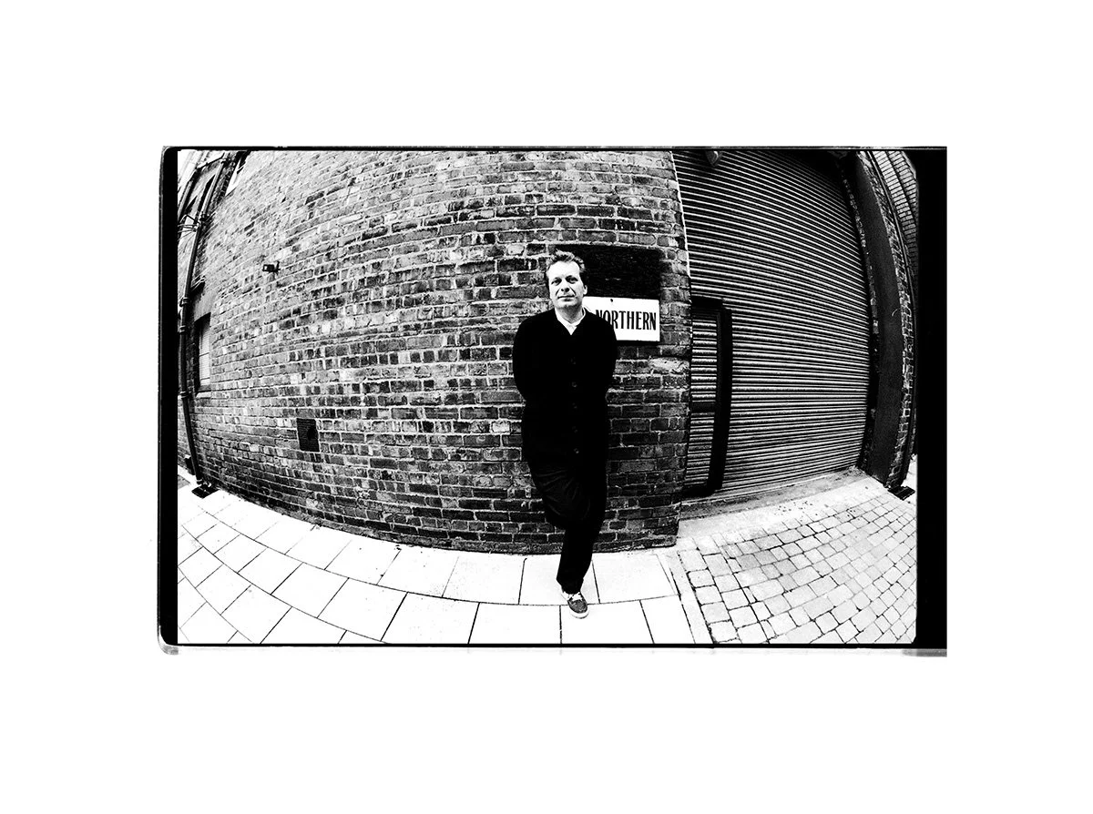 Hacienda4 22.5x16.5WEB.jpg