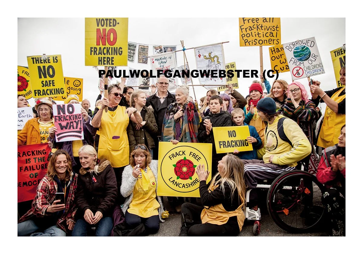 VIVIENNEWESTWOODWEB copy 9.jpg