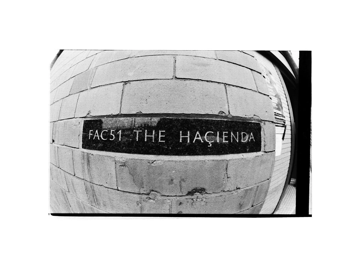 Hacienda1 22.5x16.5WEB.jpg