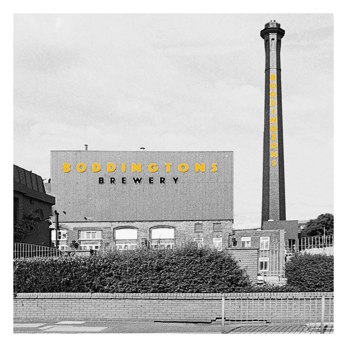 BodingtonsbrewerycoulourWEB.jpg
