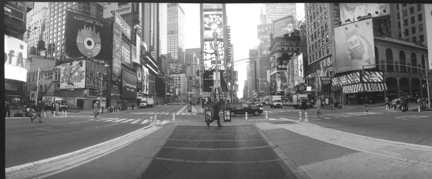 Times+Square+NYC.jpg