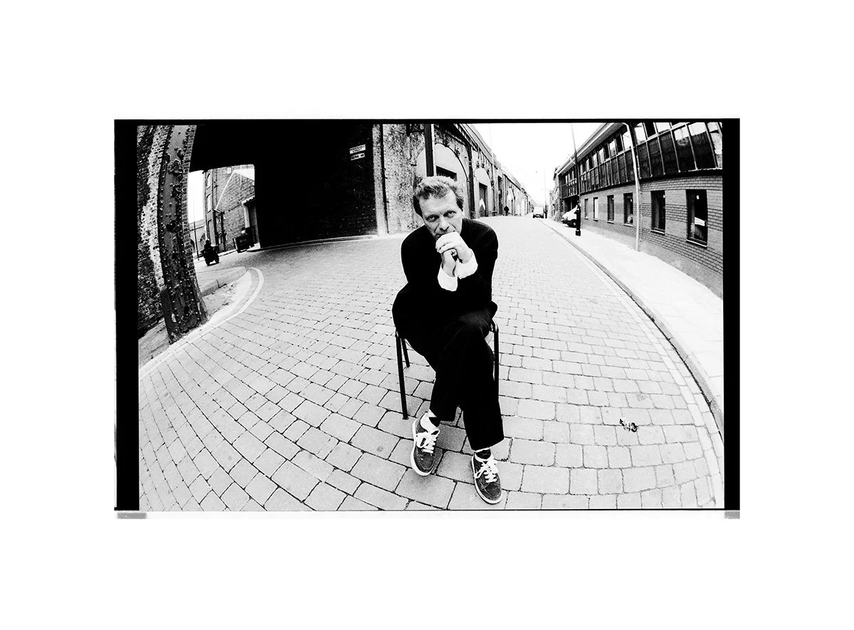 Hacienda15 22.5x16.5web.jpg