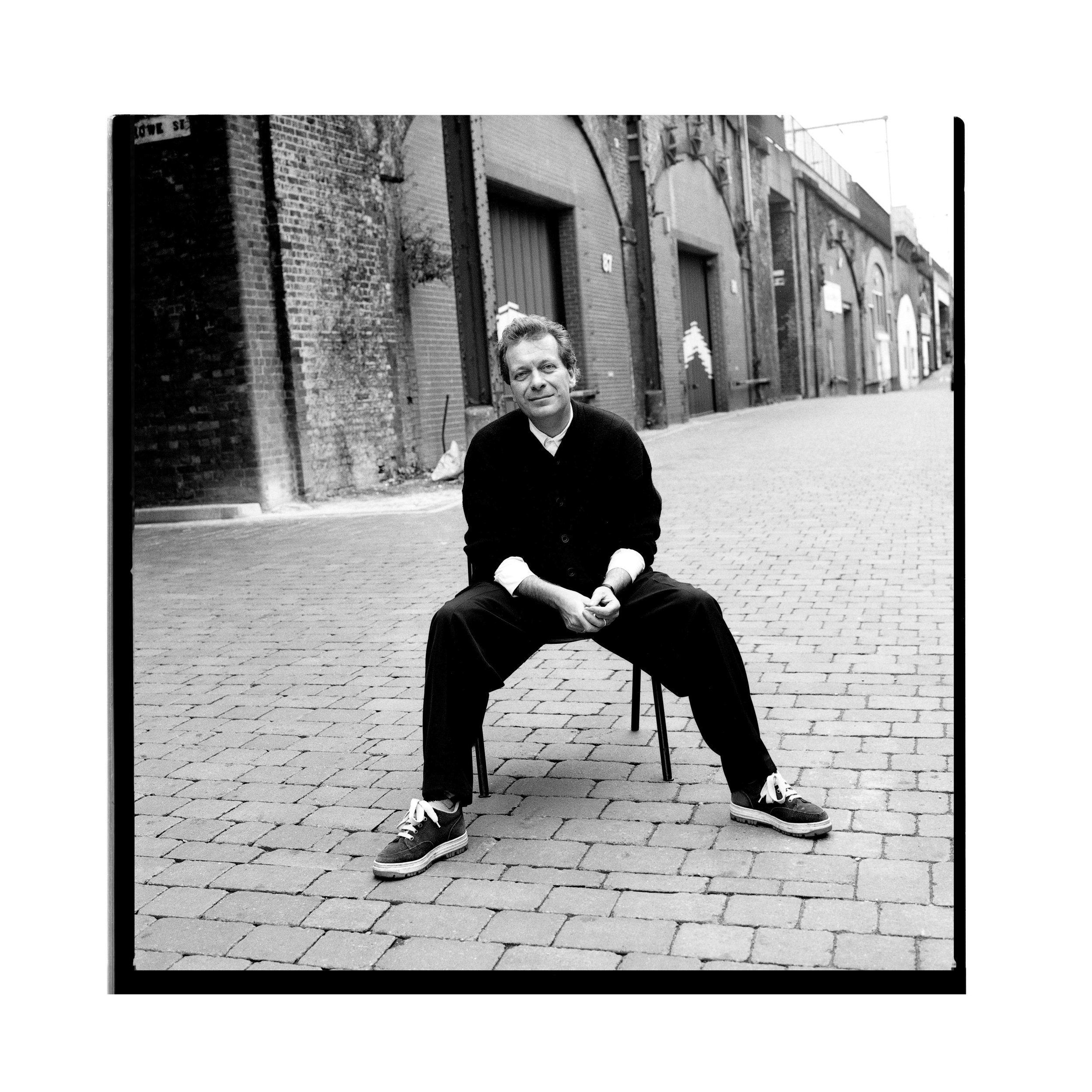 Hacienda26 A 20"x20".jpg