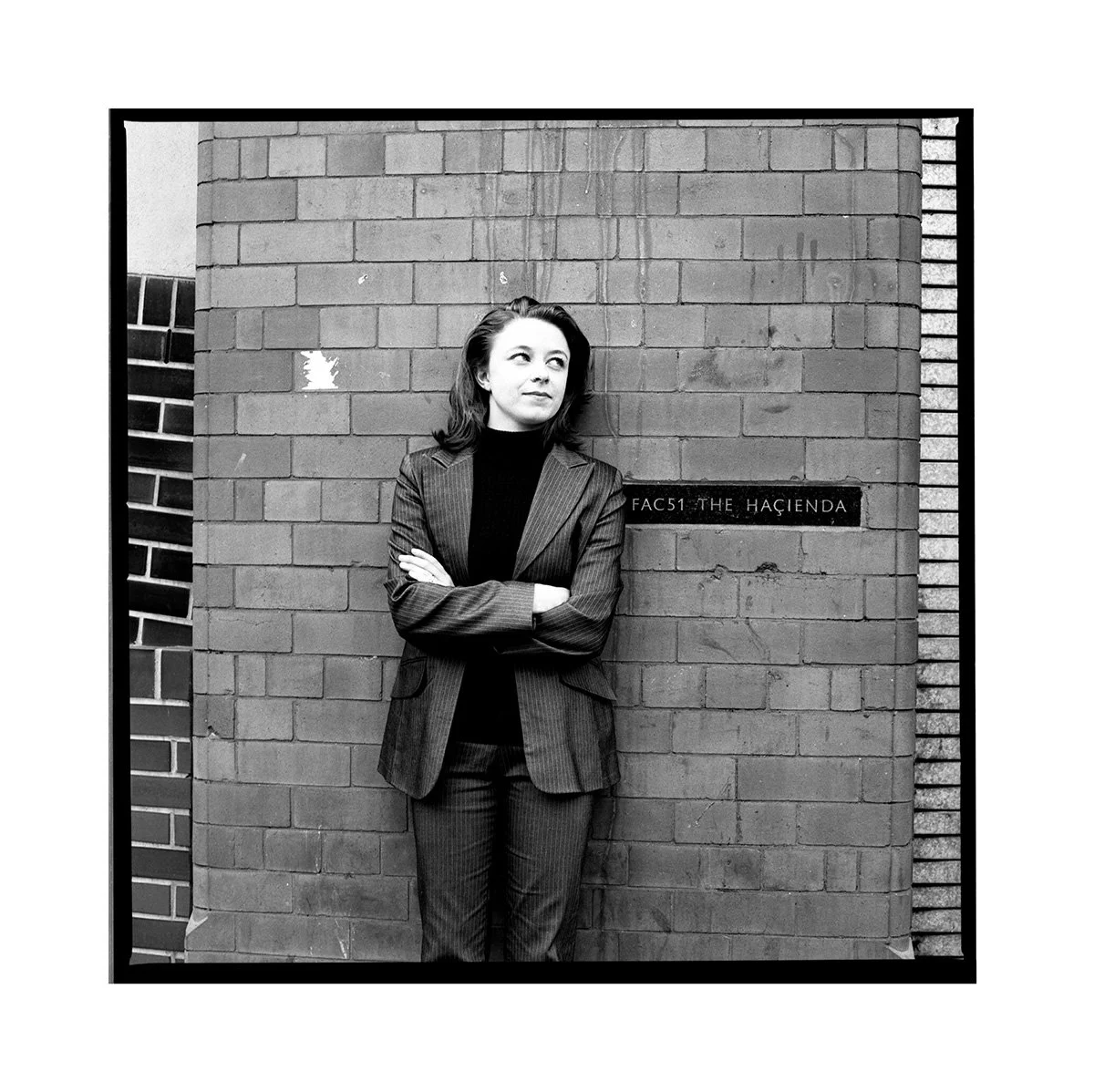 Hacienda17 24"x24"web.jpg