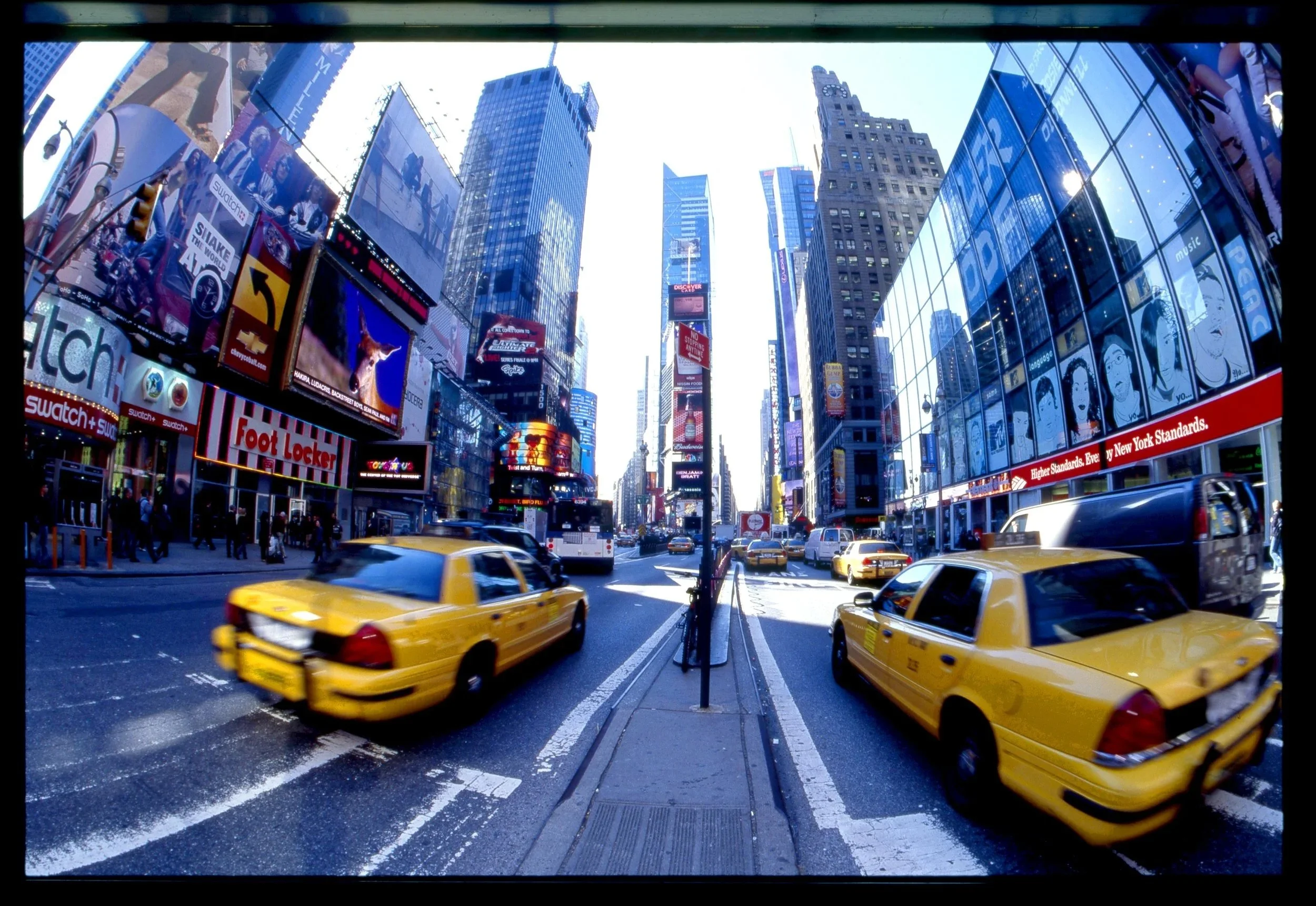 ColourTimesSquare-4.jpg