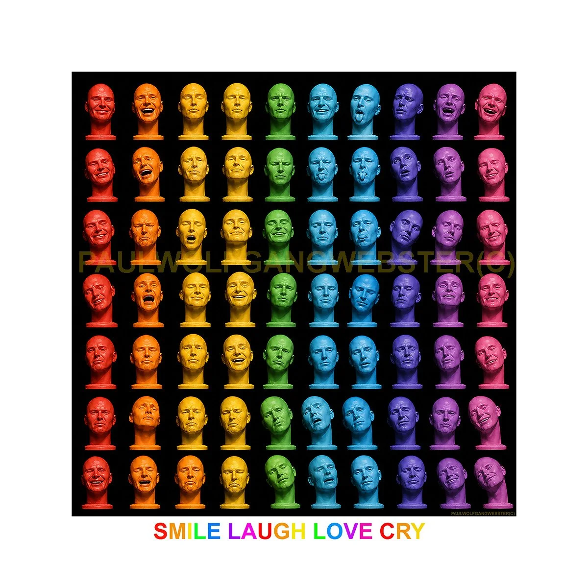 SMILELAUGHLOVECRYWEB.jpg