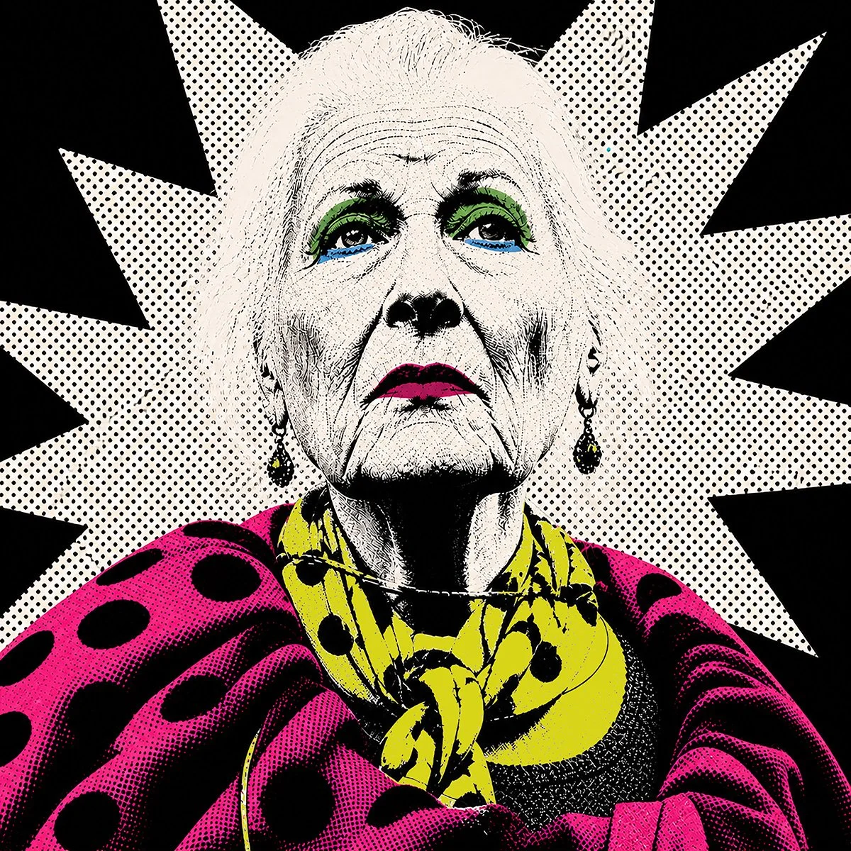 VivieenenPOPART2WEB.jpg